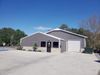 124 N Water Ave photo